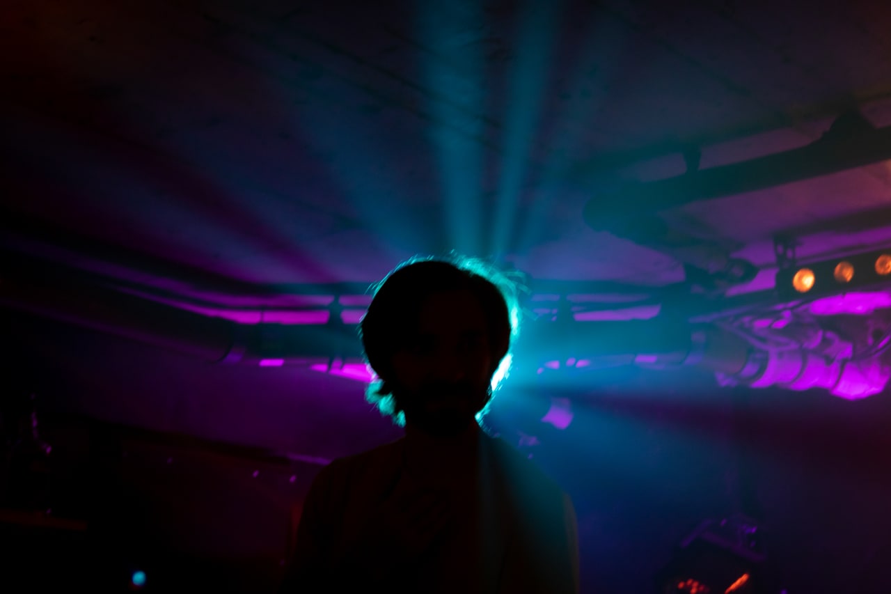 My sample book - Home